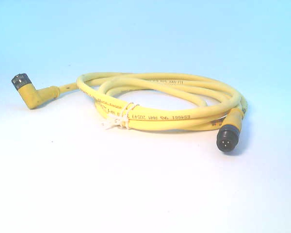 MOLEX 773031B01F060
