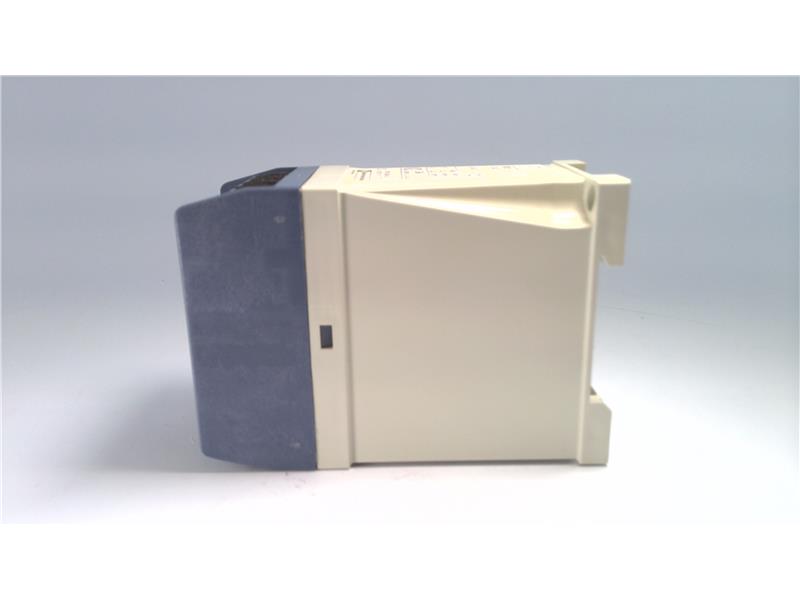 SCHNEIDER ELECTRIC RM2-JA1118M