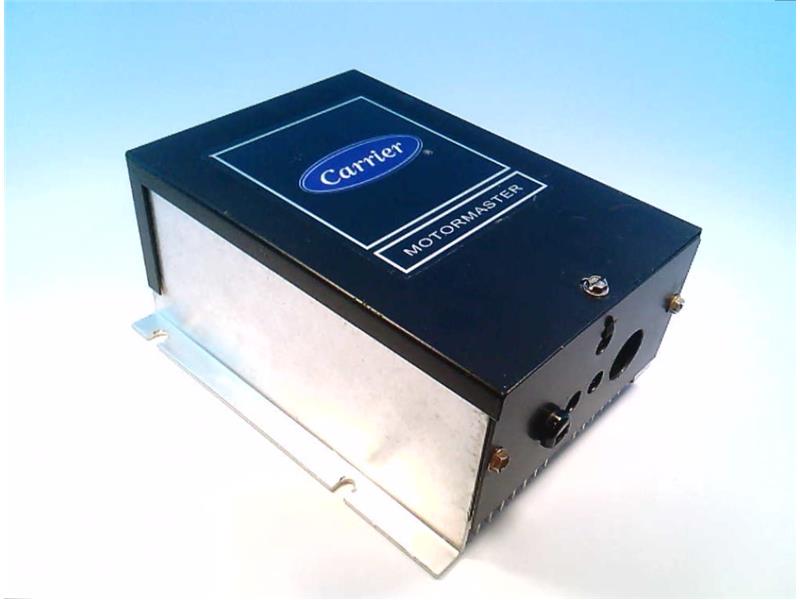 UNITED TECHNOLOGIES 32LT900610