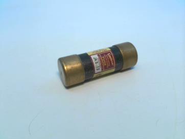 EATON CORPORATION JKS-12