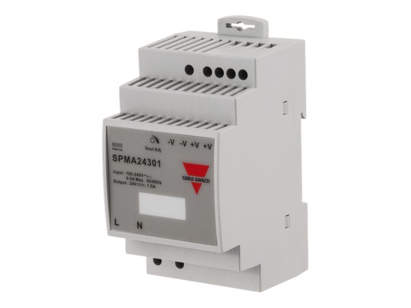 CARLO GAVAZZI SPMA05301