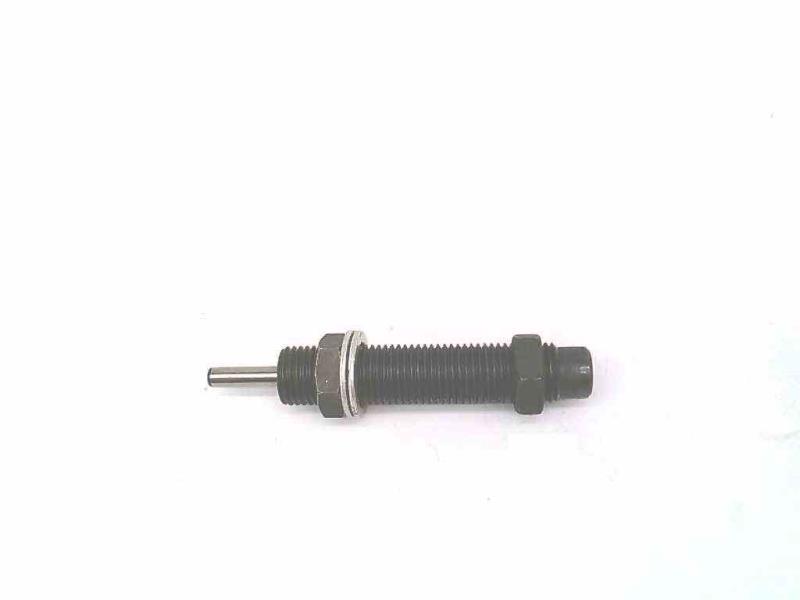 ACE CONTROLS 190-0305