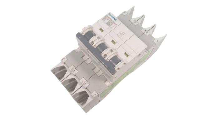 SIEMENS 5SJ4335-7HG42