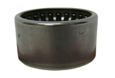 CONSOLIDATED BEARING HK3520