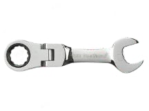 9554 by APEX TOOLS
