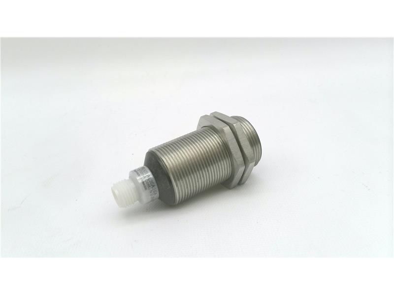 EATON CORPORATION E57LAL30A2SA