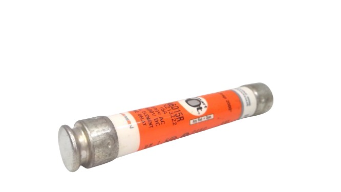 MERSEN A6D15R SMART-SPOT