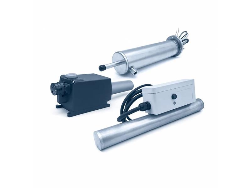 XYLEM V51815