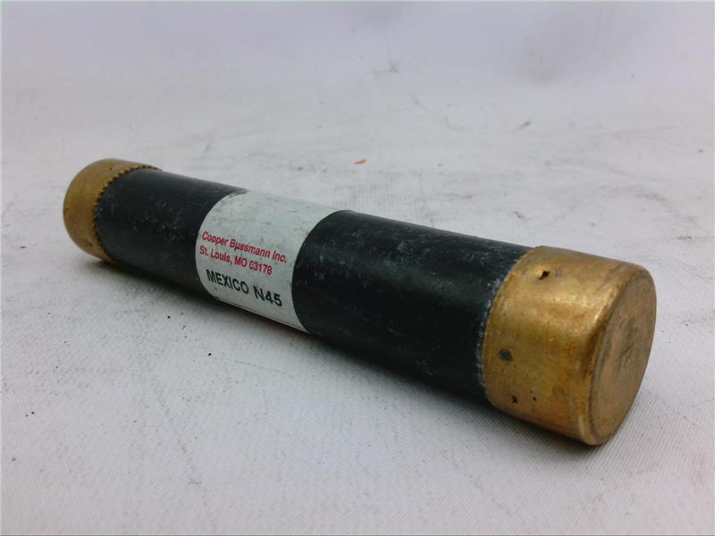 EATON CORPORATION CDS40