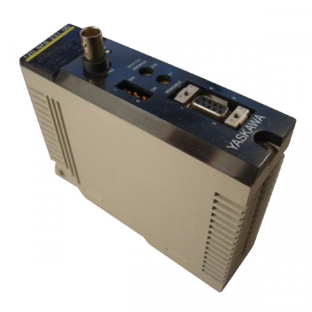 YASKAWA ELECTRIC JAMSC-120NFB23100