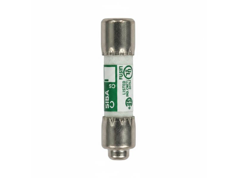SIBA 70-065-63 5A