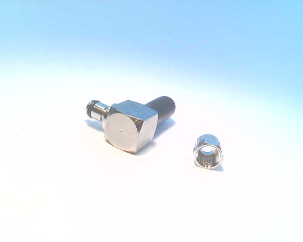 DOVER CORPORATION MCD2104