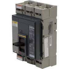 FPKF36080U33A by SCHNEIDER ELECTRIC