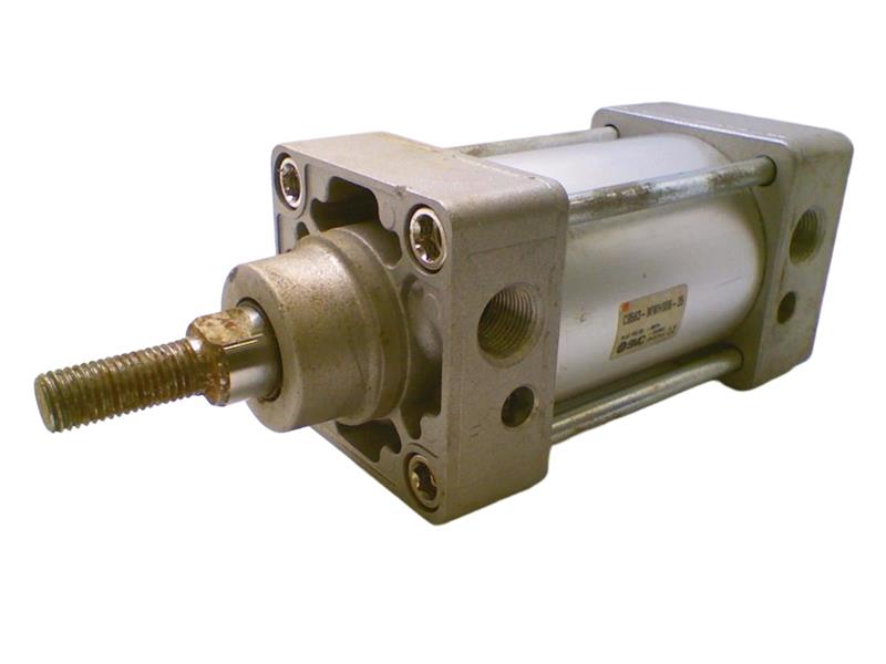 SMC C9563-MWH008-25