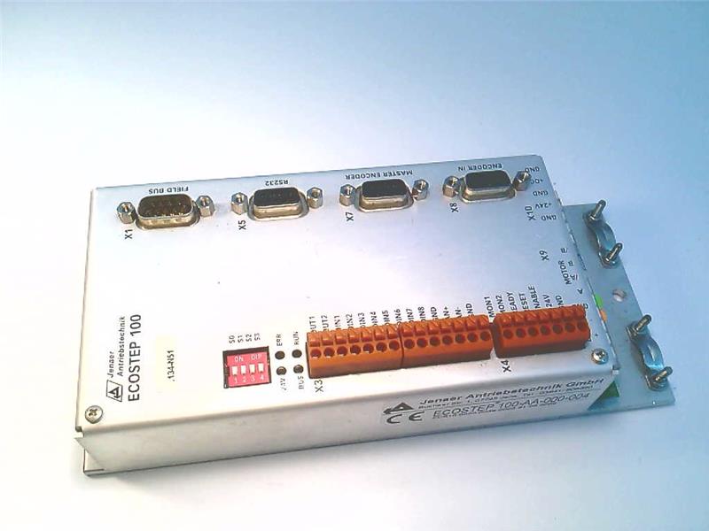 JENAER 100-AA-000-004