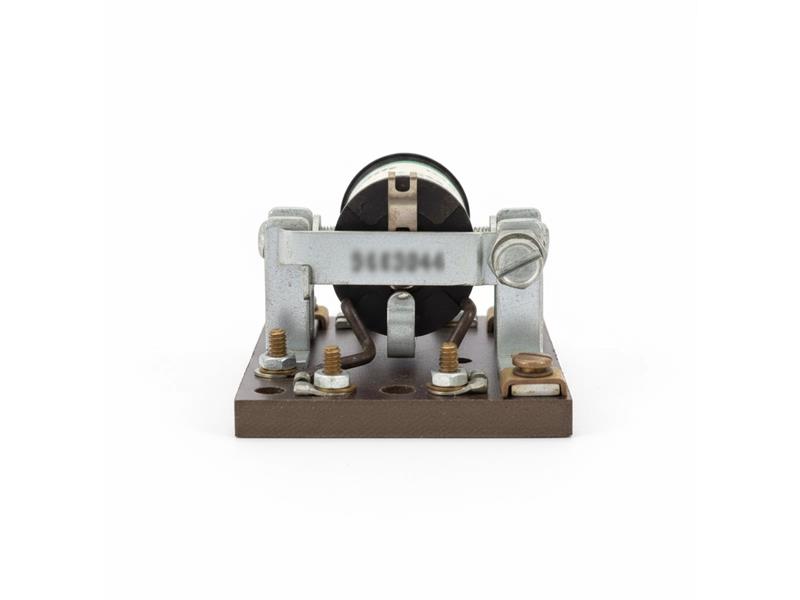 DANAHER CONTROLS 250-18