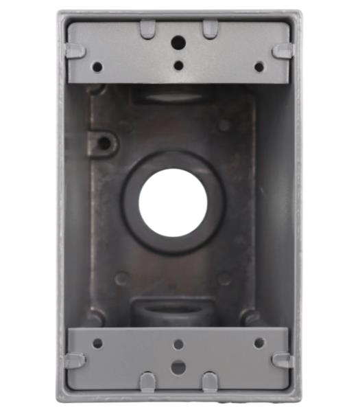 ABB THOMAS & BETTS S104E