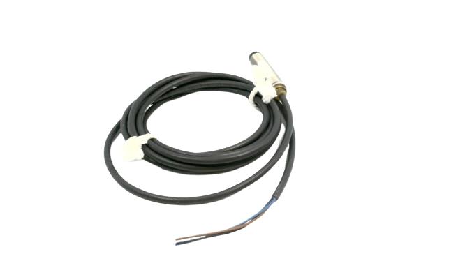 AUTOMATION DIRECT PNM-CN-4A