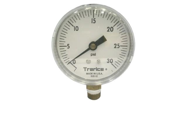 800B2502LA30 by TRERICE