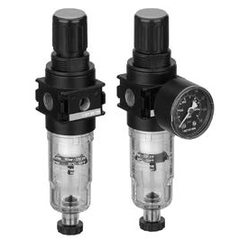 BOSCH 0821300752