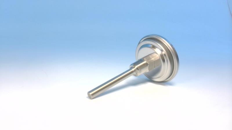 MARSH BELLOFRAM L11104