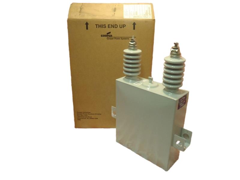 06-807-3463 by EATON CORPORATION