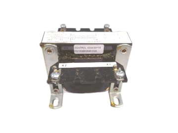 9070EO17D16 by SCHNEIDER ELECTRIC