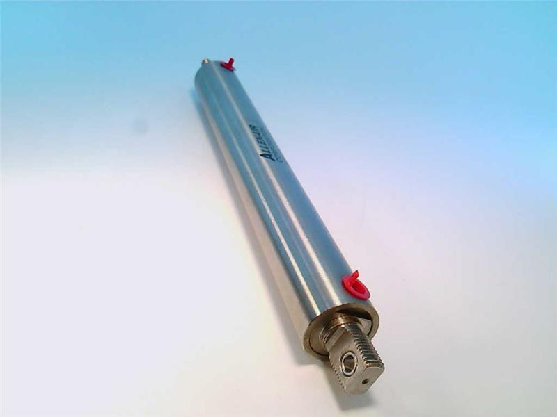 ALLENAIR SSE 1 1/8X8 BC EPS