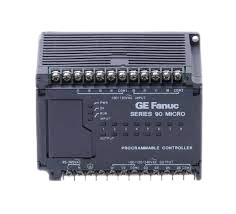 FANUC IC693UAA003BP1