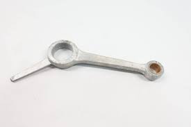 32004145 by INGERSOLL RAND