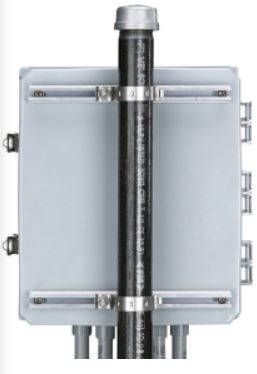 PRECISION DIGITAL PDA2901