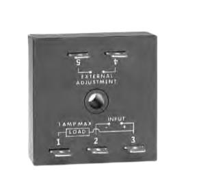 ASEA BROWN BOVERI TS2413