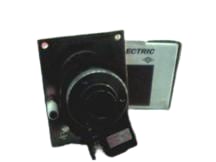 306-27-150 by ALTRA INDUSTRIAL MOTION