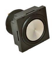 E SWITCH RP8600B2M1CEBLKSIL