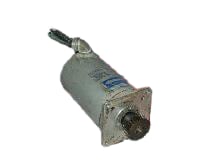 103-8932-04S0 by SANYO
