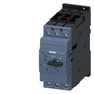 SIEMENS 3RV2031-4DA10
