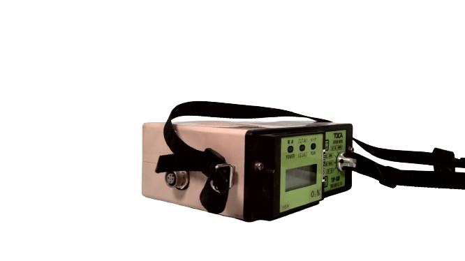 TOKAI SEIKI CO LTD TIP-OXF