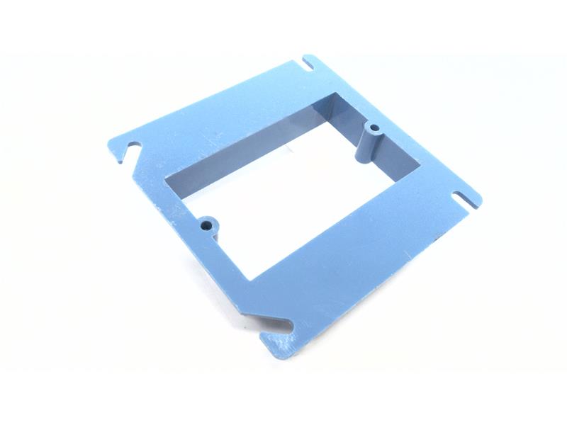 ABB THOMAS & BETTS A411