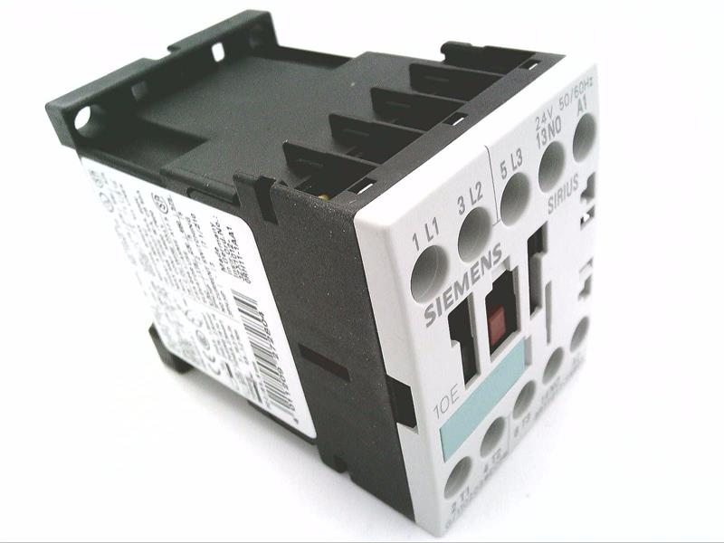 SIEMENS 3RT1017-1AB01