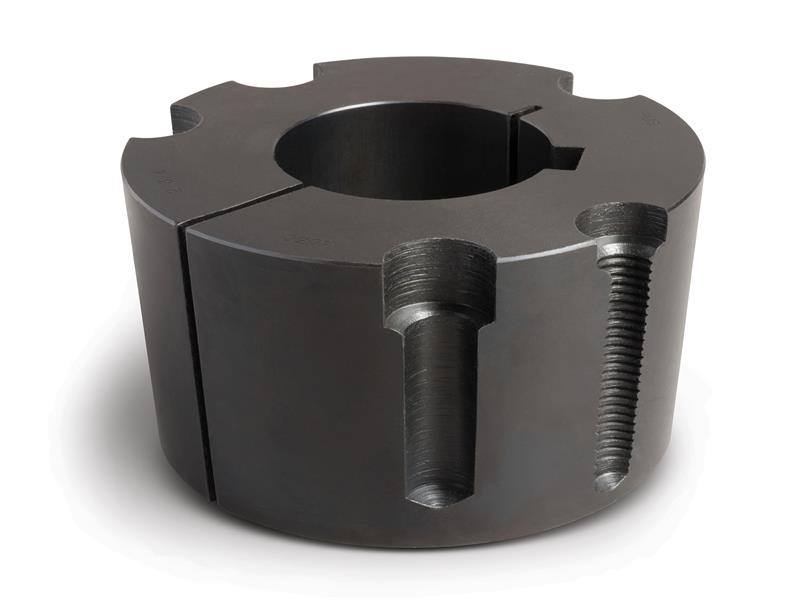 ALTRA INDUSTRIAL MOTION TL4040214