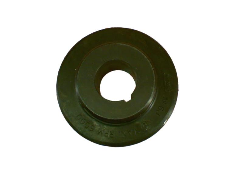 6J-X-1-1/4 by ALTRA INDUSTRIAL MOTION