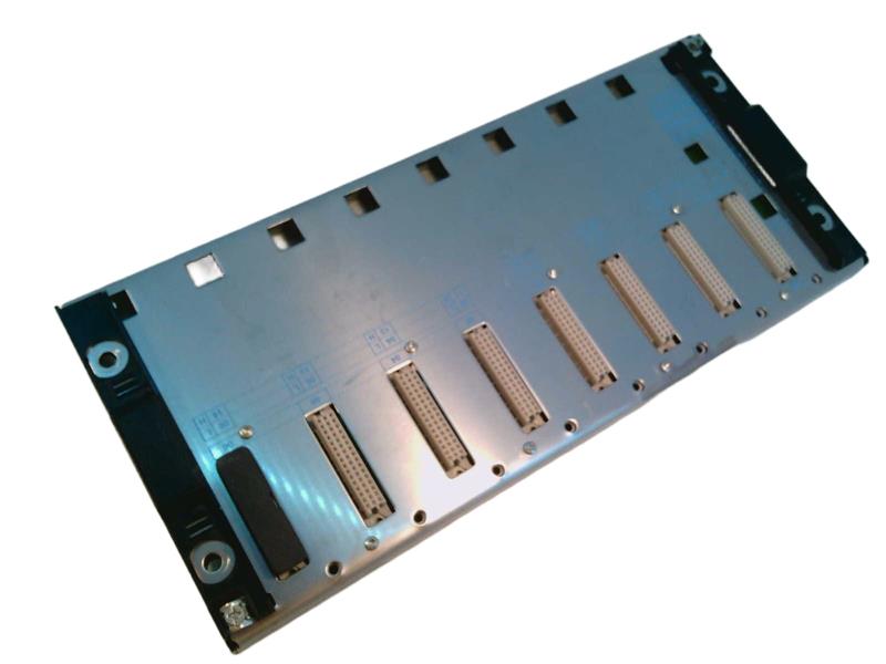 SCHNEIDER ELECTRIC TSXRKY8