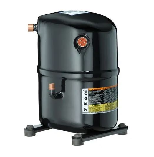 COPELAND CR53KQE-PFV-970