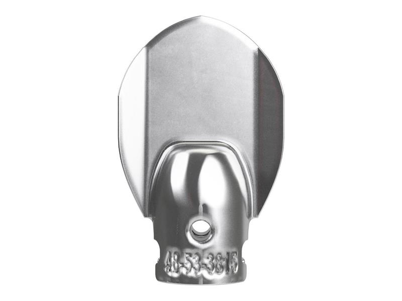 MILWAUKEE POWER TOOLS 48-53-3815