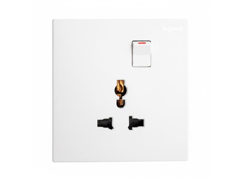 LEGRAND 468-43
