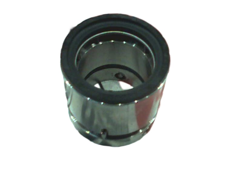 SEPCO HDN-1-3/8
