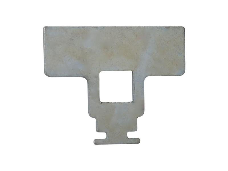 EATON CORPORATION BJL3P