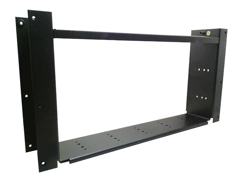 8890-4702 by CONVERTEAM