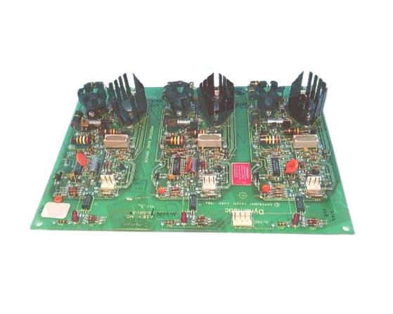 EATON CORPORATION 15-591-1