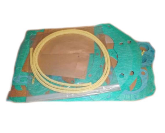 INGERSOLL RAND 37016912